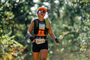 BIB: 
                            <button type="button" onclick="openModal(26062837)" class="btn btn-primary btn-sm float-right btn-popup" data-toggle="modal" data-target=".modal-high-quality">
                        <i class="fas fa-shopping-cart"></i> Add to Cart
                    </button>
                                            <button type="button" onclick="isThisMe(26062837, true)" class="btn btn-success btn-sm float-right btn-popup btn-isme hidden" data-toggle="tooltip" data-placement="bottom" title="นี่คือรูปของคุณใช่ไหม คลิกที่นี่เพื่อเอาเข้าอัลบั้ม">
                        <i class="fas fa-plus"></i> Add to album
                    </button>
                    <button type="button" onclick="isThisMe(26062837, false)" class="btn btn-warning btn-sm float-right btn-popup btn-isnotme hidden">
                        <i class="fas fa-ban"></i> Remove from album
                    </button>